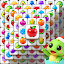 Tile Home-マッチパズル