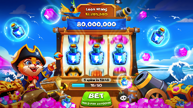 https://cdn-icon.bluestacks.com/ODEToKkJdfvUIJxqR35mAeOTyeYaK1zZ5Cb2Kkt56F4oFfV4JtT3alRHsg0NkreQi7RPXvIZ2CE5FCbFYkCJLw
