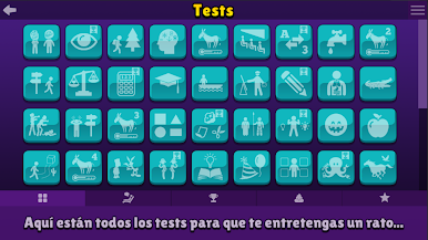 https://cdn-icon.bluestacks.com/ODFDOESX8XhZEzRZue_YBAkjdZfa4MBwVe33VVS-r-Zk-v0m32bdKe8QP2xWxM-OPRBJOAiqxkyHMJjruwDtCe0