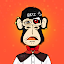 Bored Ape Avatar NFT Maker