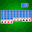 Spider Solitaire