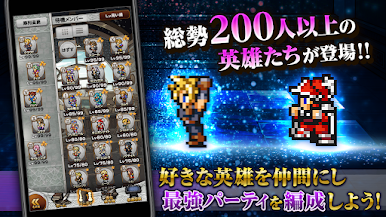https://cdn-icon.bluestacks.com/ODL0jIpDz5sGGatBc1ci90WZcCXPSsEaWezF4DM_FDj07oK3hat5RP-lnDsHWm3ggEnDAKLggWAnUAYLAj1V
