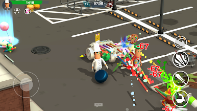 https://cdn-icon.bluestacks.com/ODMBc9yy8kXP6NiFKlm3IiAnmjVGckM2-5_Fhcrma_qnSr5D6qDm5QmPhNNWarkPXD4I39cc-lw02a14MlKb-1k