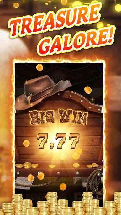 https://cdn-icon.bluestacks.com/ODPH30P89_he_s-urJJrx8NS3_gR_wg1obBHdkhDmlqil-aPHdhb6PNBwyfR1izNOiDtguYoofeiKAGVIW9a