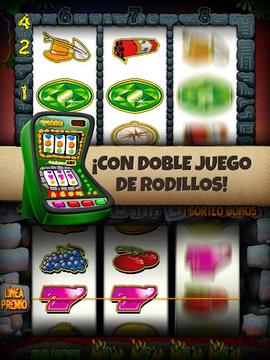 https://cdn-icon.bluestacks.com/ODRtaexWMdsR_voTz2Kd4O6EF4jxyTwrHNNLwMHeQ8fat58GpXDIvjWCLT8DW3wdr9_RaQZdFC6e4B6zuEPaHQ