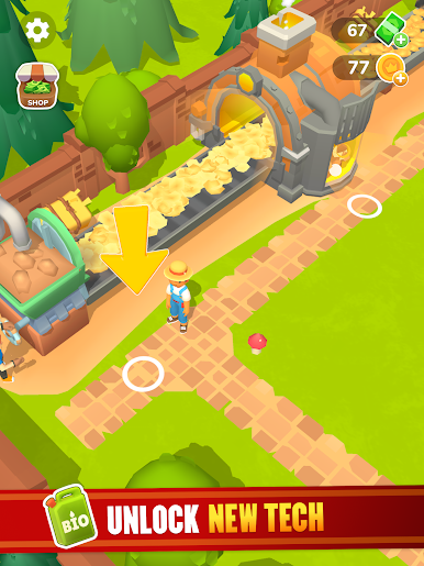 https://cdn-icon.bluestacks.com/ODThtOdnypxeyS8LfgiEKH_mOsP43xgXeSNNwiU9-PuaXjYrykk_KNu_WECYkI3foPrmENidNgkKUheUiIrraU4