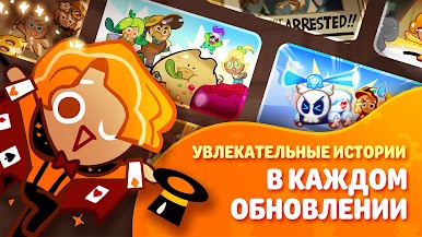 https://cdn-icon.bluestacks.com/ODUwGYf4pTNzu4wy6zLYS8drU6YiKR5oeGLFHCYOruFlGyQ66jfWmqpW7D_5Esp5fQw5-fD74e7Ycb7KNoT6