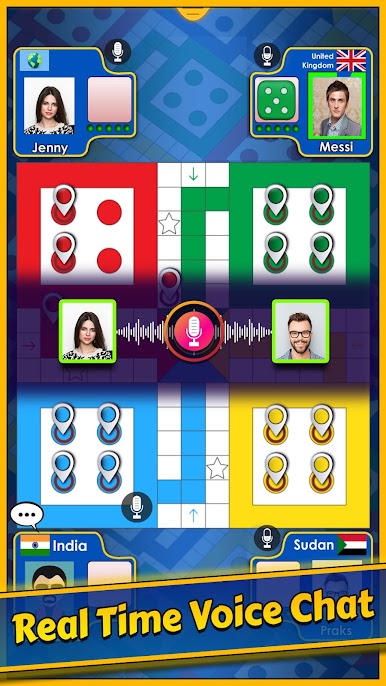 https://cdn-icon.bluestacks.com/ODYAnRdNqJduH8ZAckodyUM6nFnainP-XIrEpj00WtxC4GRLVUrcxEIHSBauPXmsVxNIsvzHk9jRMvzzoSuffw