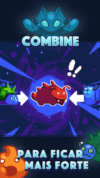 https://cdn-icon.bluestacks.com/ODYgGcZiecK777LVF_6czV3a9pk6MmcUSB_Jwgj9CNcMjkYAtxxg-E4DugCsDqJ2ugZIXY9AOMrv2CXWW8LUlVc