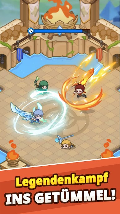 https://cdn-icon.bluestacks.com/ODaQ0Xw7279-V-1gCGDIjzlvda9AlNaH0uOgjoEukNGdjAwmSSc1INLONRIiyqmVXicTa4roZkmH1LoaXPOX