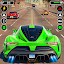 juegos de autos sin conexión