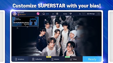 https://cdn-icon.bluestacks.com/ODf8Lp6TIT65bMmtfB_SpoSx8thPl3ViPE4Jc-520BH-rH9H0XON2XoVHiz-LAhR2Z-nqu1AzgMe_DDvjUwuFw