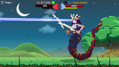 https://cdn-icon.bluestacks.com/ODpAVyAfU5Iej2zjlvj1tcjdvUCWiRthsrxnFHEyZ2GTvZi55TJjffOkRnNZlFSZY5OiMaaJ_4I_6RHY9V_7Zg