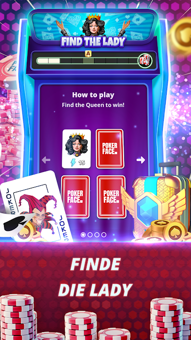 https://cdn-icon.bluestacks.com/ODqeddO_mEVUR6ICRlIhHF8Hg-U7dz9pDKq0-Atcdi6u2tZi0WNRIb-6VbJUM2xgNY2tD51Qo1o3TrNjIiwy