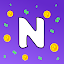 NewsPay - Read And Earn