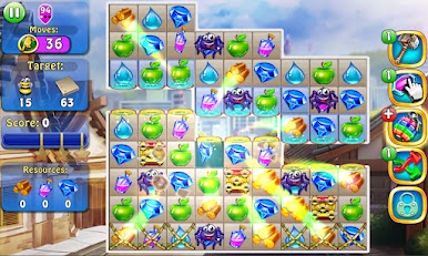 https://cdn-icon.bluestacks.com/ODvaEHXHoZF4lmxFU8luRGLRAsedodUtPeEVrnLLqmeGcp8LMOrkNOOutPJ52Cy26noxinLirZ1euWdNTCph4g