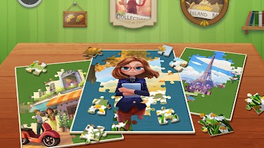 https://cdn-icon.bluestacks.com/ODyUeps62AWAKilmwPRVy2AxzdbVGfWmjs-zL1XJ8Nr8gzz6lge3ONucokZbk56EEkU63YRiTnKX1ImCnU25