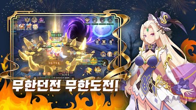 https://cdn-icon.bluestacks.com/OE1HhCaOj4BcX4lPEKVr1ruQYIAjovvONjbVsQT3RaYsyTp9XxEy0z8mHco9D0ut22HTBUUD46wDzisQ-JOBWQ