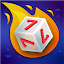 Casino X - Симулятор казино и азартных игр