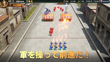 https://cdn-icon.bluestacks.com/OEE4UPCCAUQYyWFyXC6HbneOlC0ODMJzbNmIs-4rjxpEEjPARWzjGOsqXFvHFPtZxTyL7QLhFNeJyvJQgIWxsA