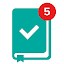 My Tasks: Reminder to-do list. Scheduler.