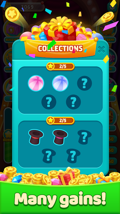 https://cdn-icon.bluestacks.com/OETqM8idPjCn0oCuUDWkaw336BenCtZa0Z7xE8FmlefJm0o42nWa9hUDl6ykIzmBinyW3R8yEWdij5z5xKu1yg