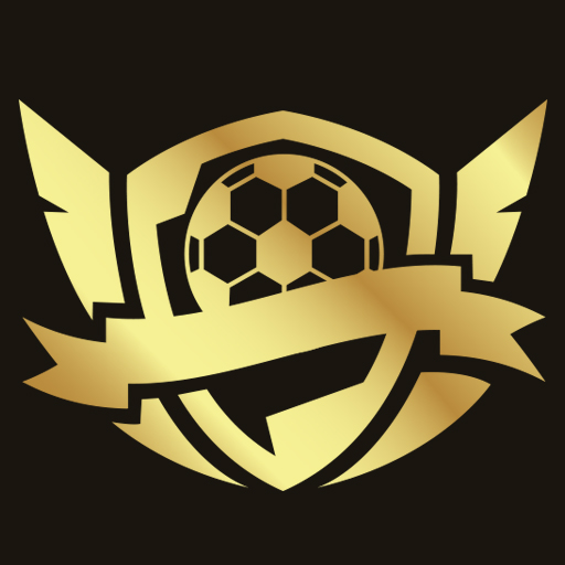 Partidas De Hoje