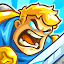 Kingdom Rush 6: Genesis TD