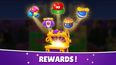 https://cdn-icon.bluestacks.com/OEeF6Py_gqeVPTZjuuEpQfuU7QRz4TuNVRgRwtidGfVgC0BqEDV78tYYbXbpiqZRcfZdS0pYvV1dkDclzY1J1w