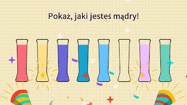 https://cdn-icon.bluestacks.com/OEejsieYL7cRSzsRSK5ntoXATKvYy7pTwKN2ehz0MILb4HdmcAS3W4W7UWXPNPAoLg