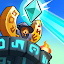 Realm Defense: Hero Legends TD