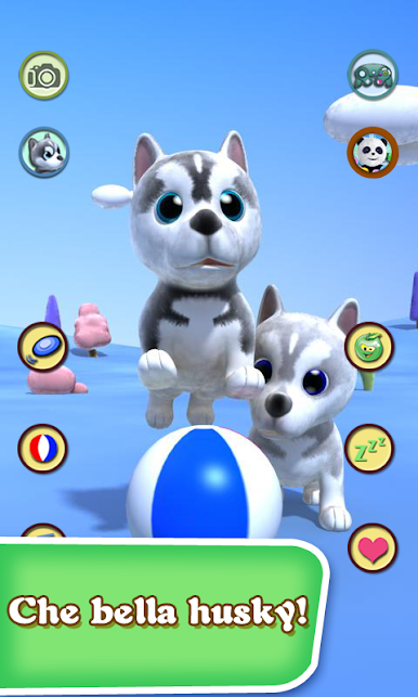 https://cdn-icon.bluestacks.com/OEiaXkRyrxlDAwnpSI_f6I2thv6f2XTMB4JOw1uPiHCDp90mofYzTfYqR8K-5sZ_e5sDevOgCBw7SHjy_BTkojs
