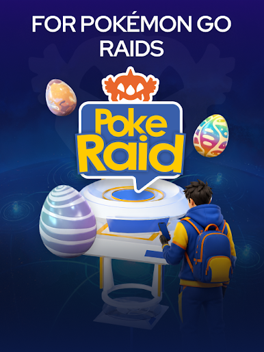 https://cdn-icon.bluestacks.com/OEnwJXuTqZjcCkUAX2gS3svYzeraID5tZuNvZnCjDz7KNjgK9L-U-pkmh3ndGO7iqA408k6N8dtAYUycJKpzGA