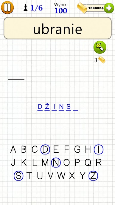 https://cdn-icon.bluestacks.com/OEqj2B6DguBDwBRTsGgjEyD6DKIxdDP7kuGoBzVPi69bjaIbaQCvgpiQscxmv38uoBV4ElxuF1az-Jiwd6UNmOs