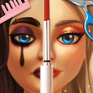 Fashion Challenge - Block Puzzle İndirin ve PC'de