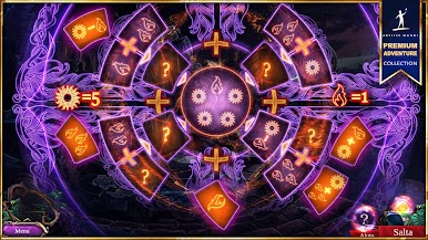 https://cdn-icon.bluestacks.com/OF09tXKSarkk9P9zoP2M2bruHBargrTTCYt99cLqVE5VSZLUDIKzWEccO8_0Jmn5g_pAIsRHm39BrGTLjtvKGw