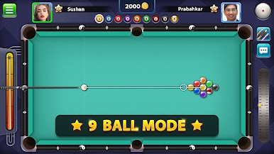 https://cdn-icon.bluestacks.com/OF1m1TaT2XjFuY72BLiCyifZ-j58qDmO7wr8igiK5FM4q7X1Uw0BVs7lQrTBXXg2I6WOF1jamq7kgSsPHEBq2g