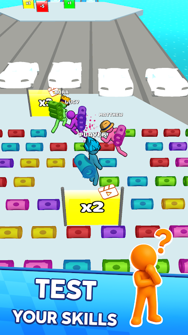 https://cdn-icon.bluestacks.com/OF2Y2zsmbU20SSYTYRAnMAEGTcKn6jl3FrALcoaGG6_MFBad3ylGh88XTuzlFOtHoddUnHKzs78rztrZESEK