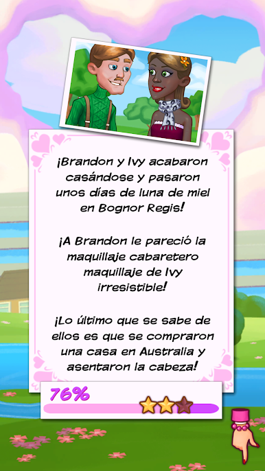 https://cdn-icon.bluestacks.com/OF2zyr7lLProLtNSRgJPyM6lNhZ_bgd2VWvH3ct7LcfDrA_buSWGkqvNR3bS2d08yqqt