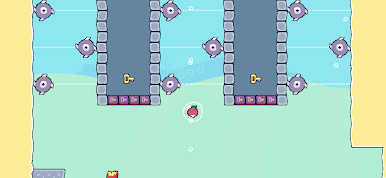 https://cdn-icon.bluestacks.com/OF63eVNyBvAI2k6TBErSoO2_lu7vhTJh-4tZb_yeWbXApjYSZvVUW9kD8uR3g9gYqGQviz610ubk15Z36V3i
