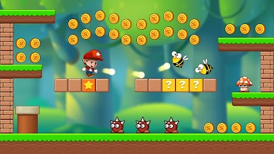 https://cdn-icon.bluestacks.com/OFL5acLbILQm3khciqcGILwxR-p-YOZKpiaTIXAnEwwSAlK7InPZZLKle8PqOC4oXayV