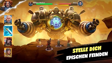https://cdn-icon.bluestacks.com/OFOIsuEgY0l7zo9m-5HVz4Vcbdz_xs0KVnhq-u9MJF6ANLjbnObWD333kunxEdIUFU1jvIfZ6cTIpesTkDuAEA