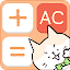 cute calculator