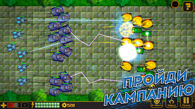 https://cdn-icon.bluestacks.com/OFQkQnFHl-KXfwZVmHlmUaRTEjOR8YfJpyVXHh12CWIJ6aV6teB1utGzYP-pXvrwoTygFfcFUTJVV5ZZJ7GK