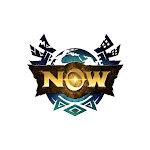 モンスターハンターNow pc