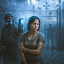 Quarantine Last Survival