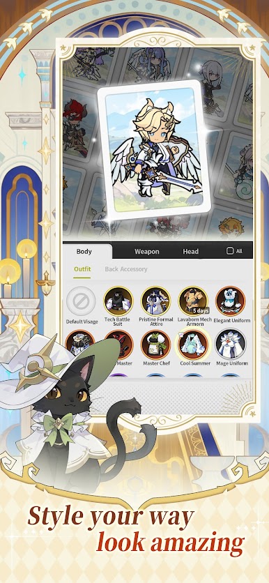 https://cdn-icon.bluestacks.com/OFetpuDs4pN97Nb8xMVZNSGl_mAQVJ3Phit8e_lVlhj0P45qgnyk0YHB7jHL5h6OcRt5z6iFg-aRKqQyFGiS