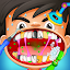 Braces Surgery Dentist Games