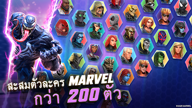 https://cdn-icon.bluestacks.com/OFmqfXjXdey4tgUrHqM5HUsQEYUFaTz2Ahjei0hThtsJZvrKKnlSHaNHQ-YvAEyvm9rOdELDWFsr_qvqBGDm