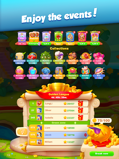 https://cdn-icon.bluestacks.com/OFvCmDysQWs-IBUgHnqLcM6K6whqisUnK4DcPImlC-vX_N-uo37shd5ShrvO97nhef0H5eoIf03pZWBJYf9cGw